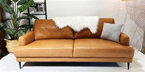 Direct Furniture Factory Outlet Melbourne .